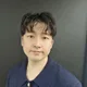 아웅개비