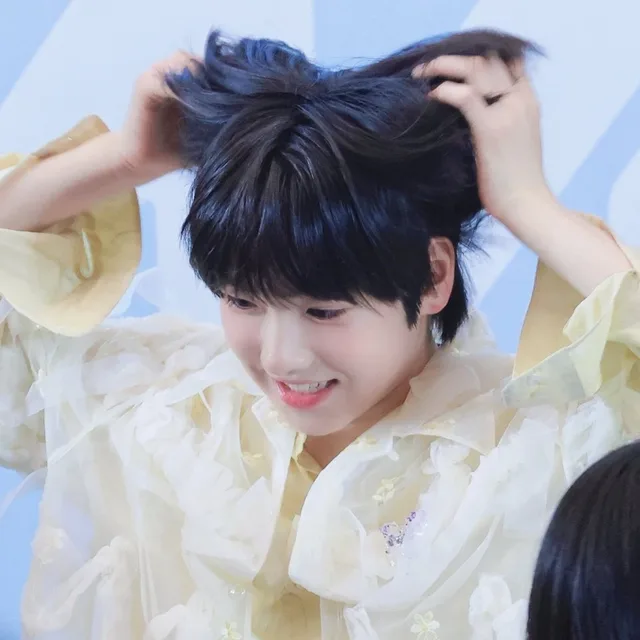 두둥탁