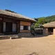 지성짱