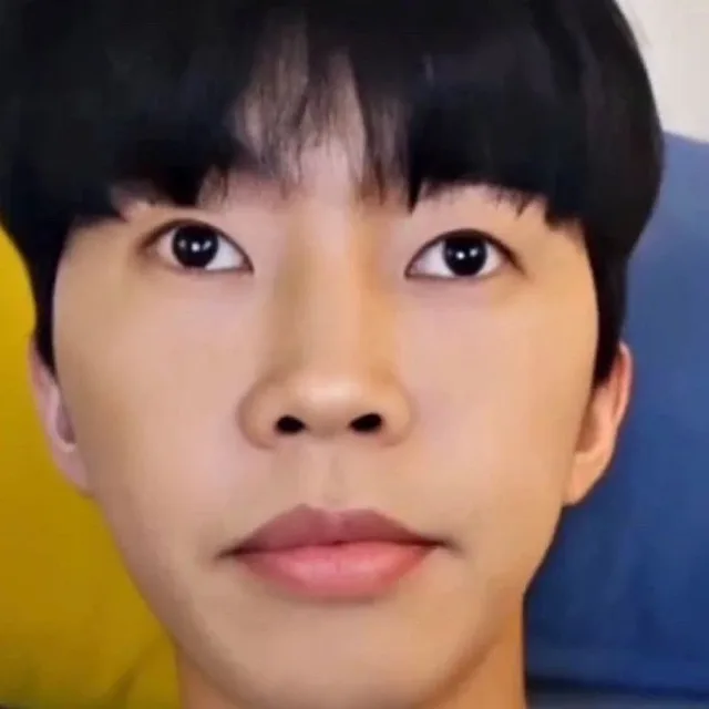 매일매일한다