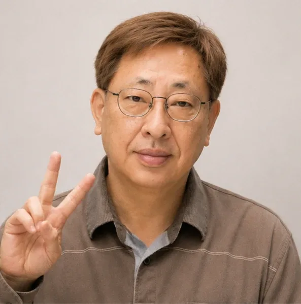 요양보호사죠