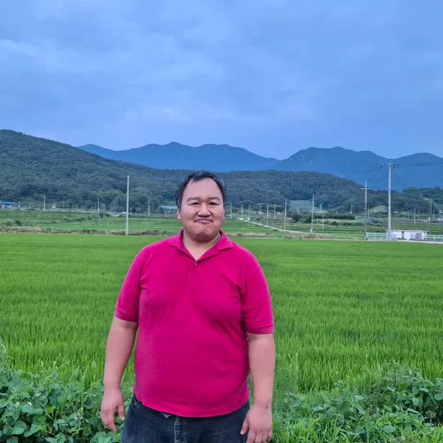 조환