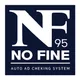 노파인NOFINE