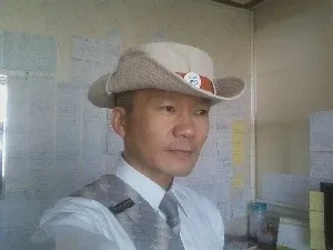 배토벤