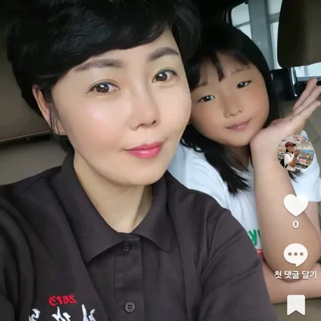 뽀영
