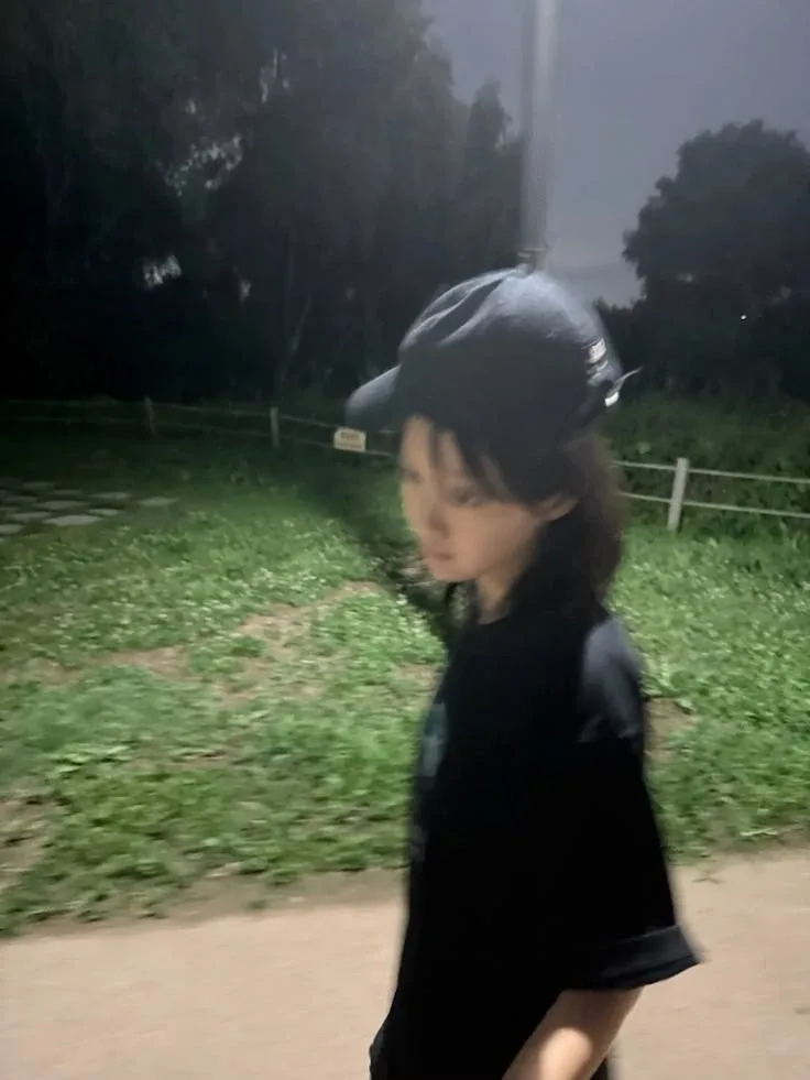 아기민서