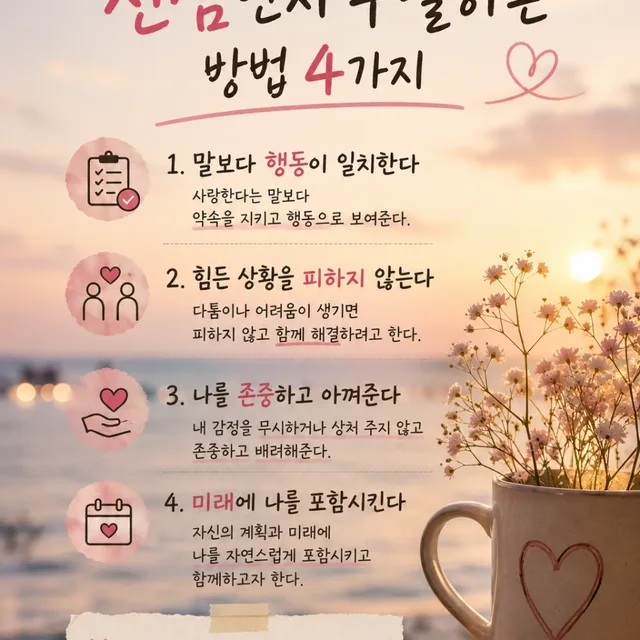 용두마리