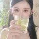 행복한고양이