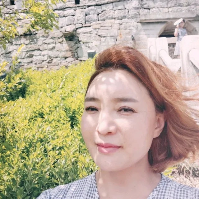모두행복하게