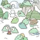 에디