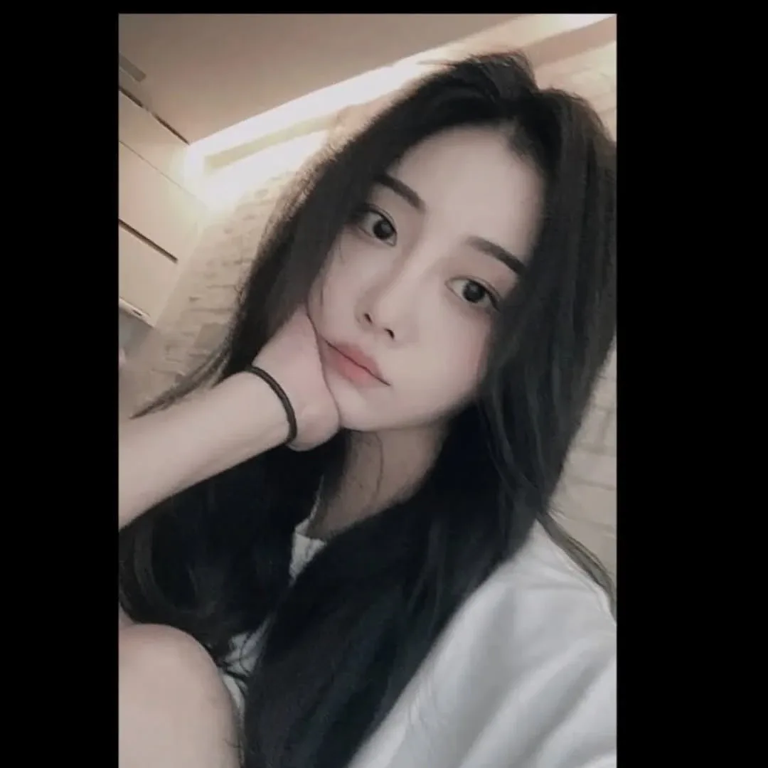 뿡빵아