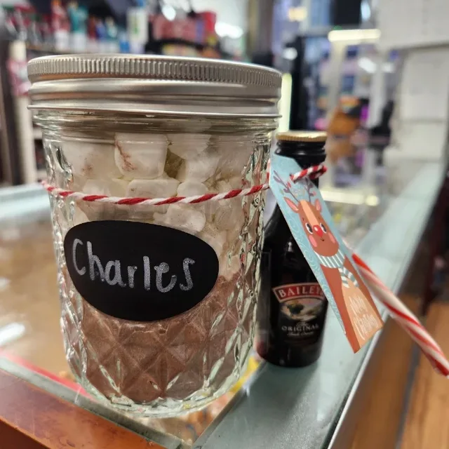 charleslee