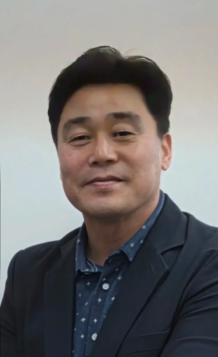 슈퍼맨
