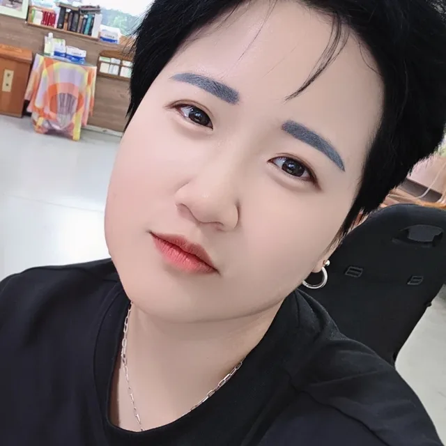 쿨거래굿거래