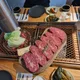 호박술래방