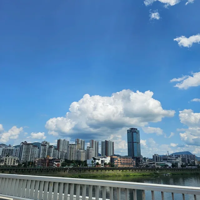 동탄9