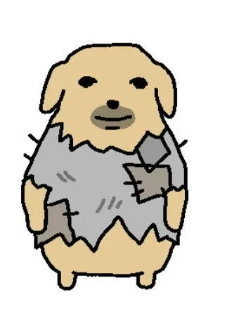 애디