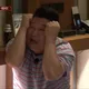 절규하는호동슨