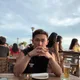 윈트