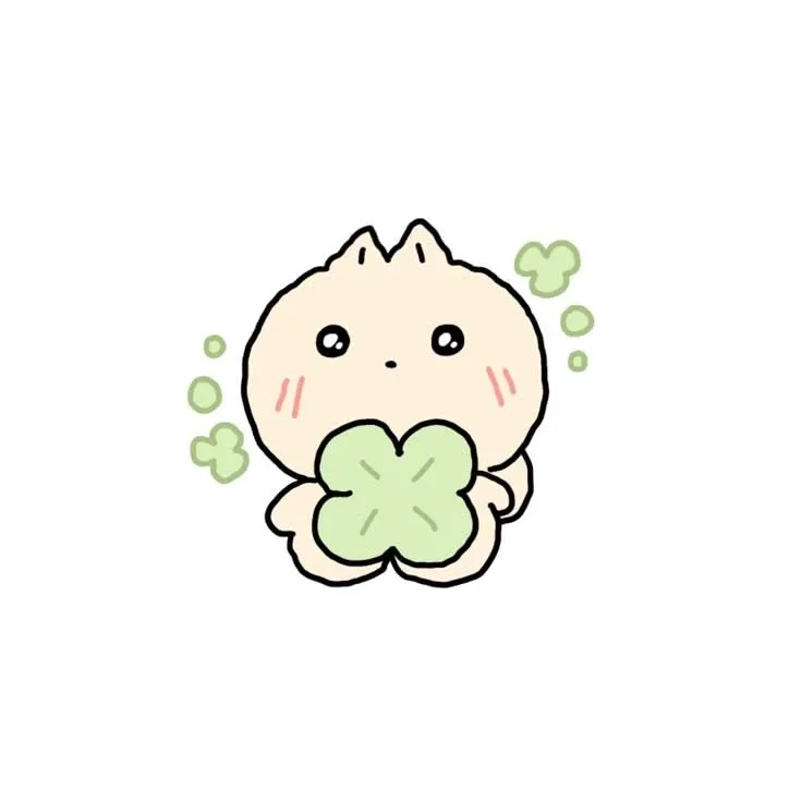우유좋아
