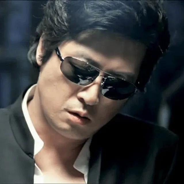 JJANG