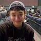 꾸꾸까까