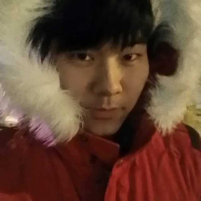 벼리