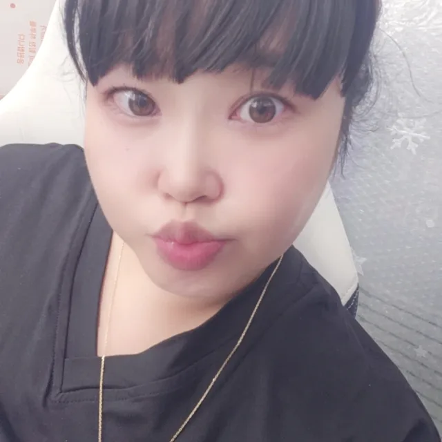 쩌엉