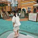 채채은