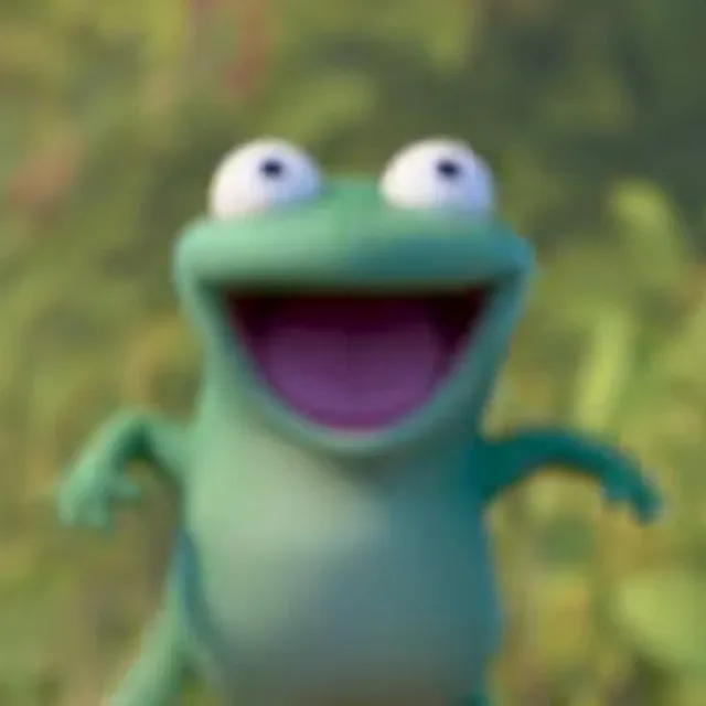 존존