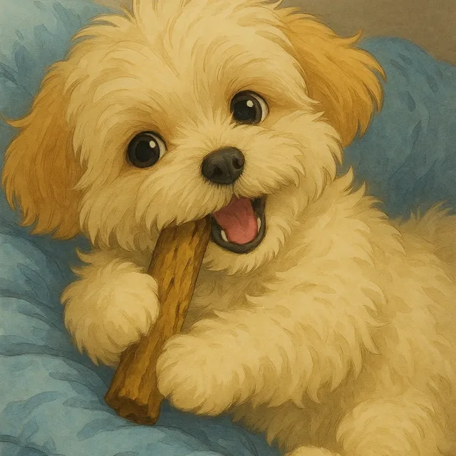 후르뜨루뜨