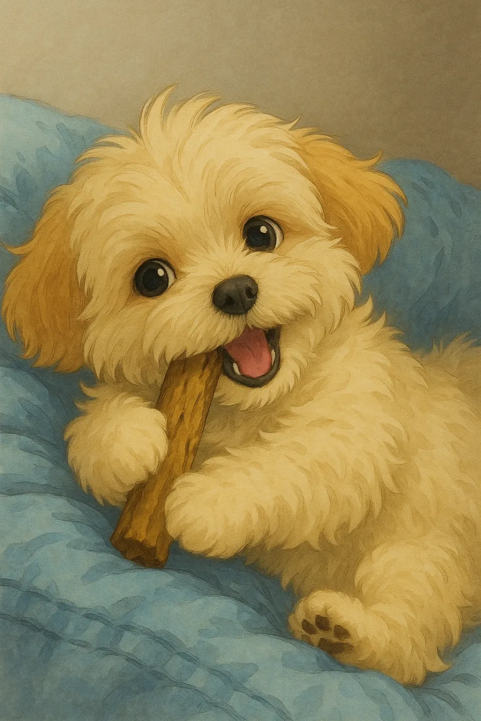 후르뜨루뜨