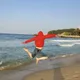 블랙요원