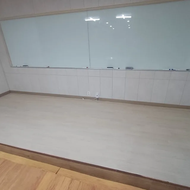 샘솟는지혜