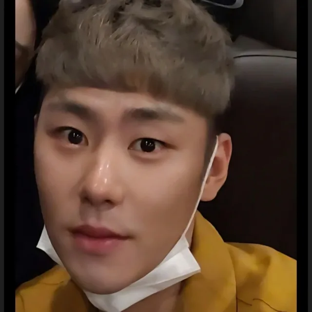 단비꼬