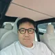 하동귀촌했지요