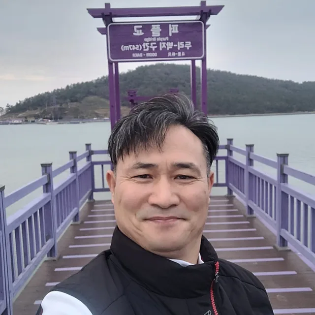천년의사랑