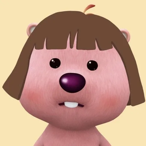 꿀빵