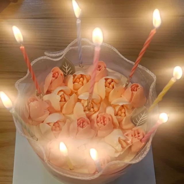 태오에요