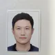 세스코