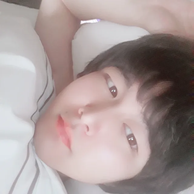 웅이야