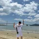 쥬얼리정