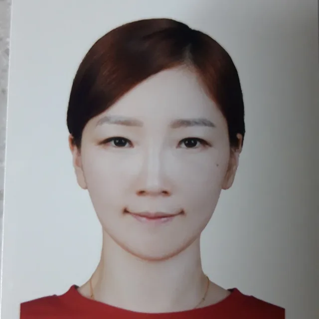 써니