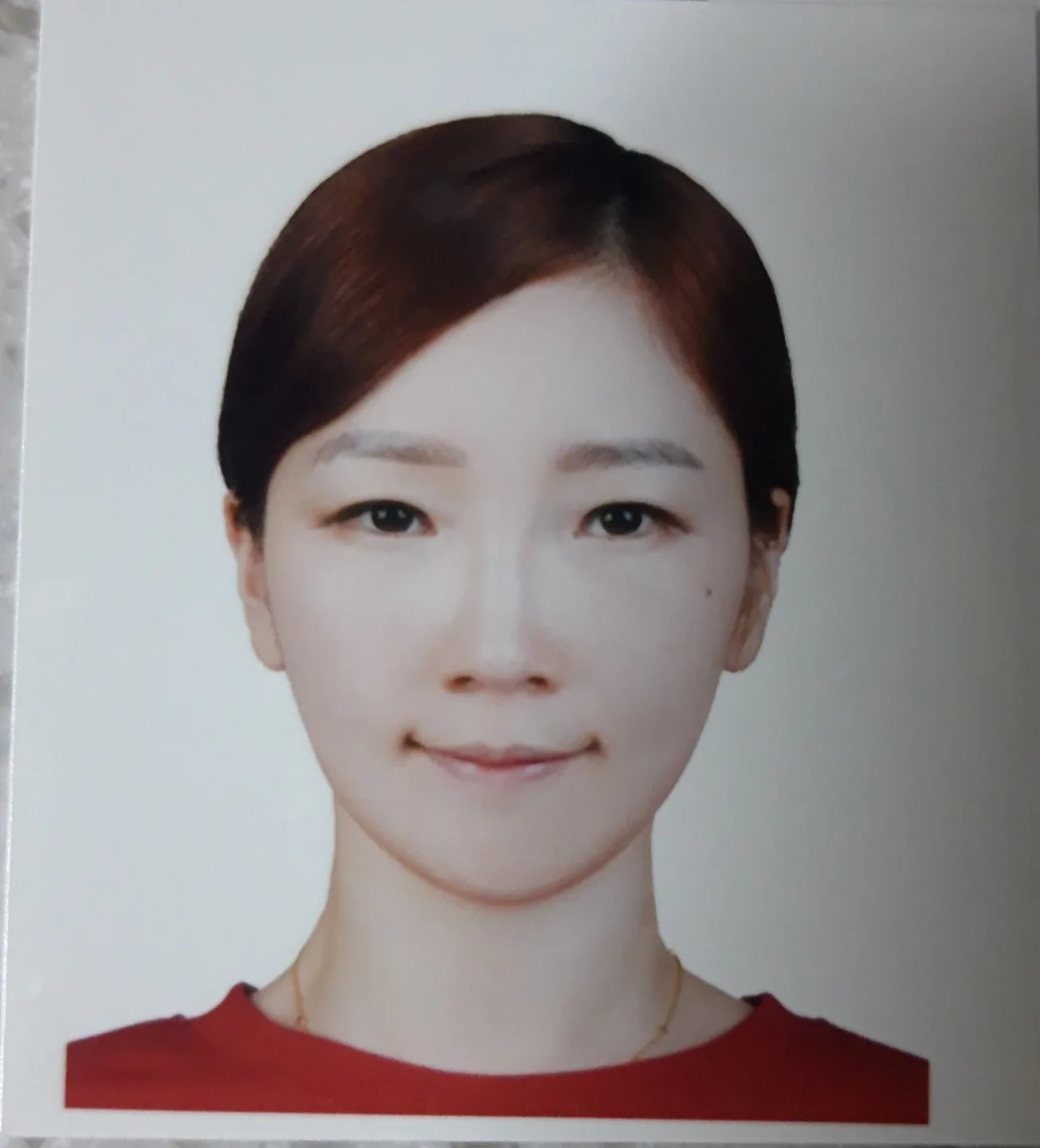 써니