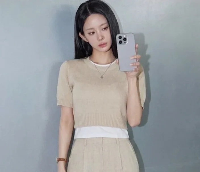 리사
