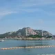 판매해요