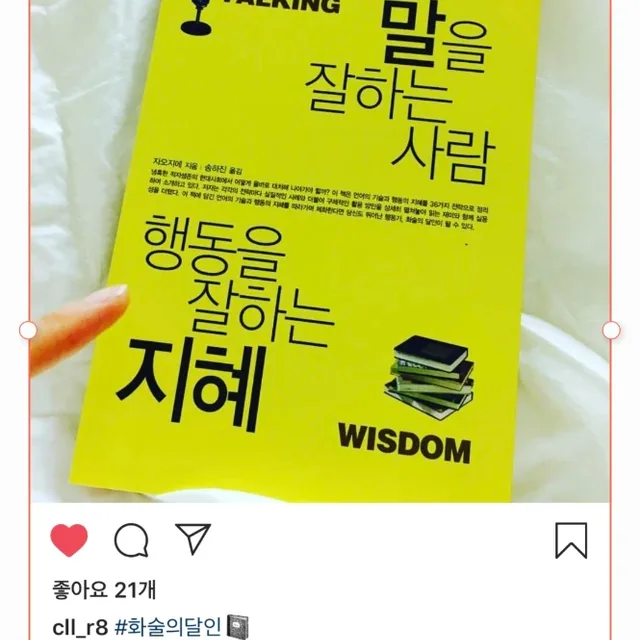 다흰84