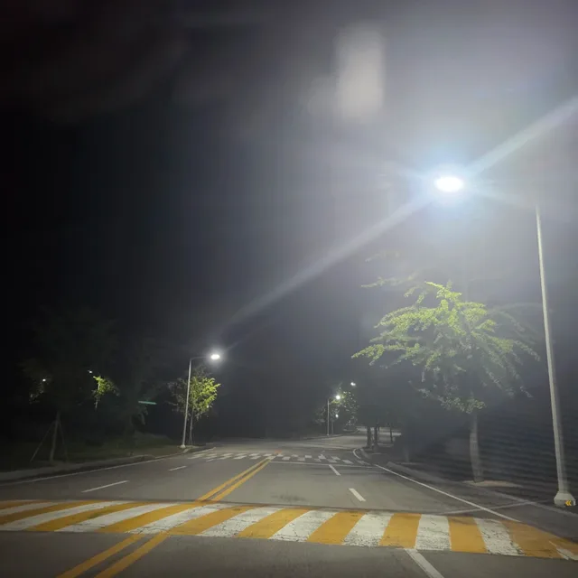 유니