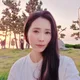 놀란토끼