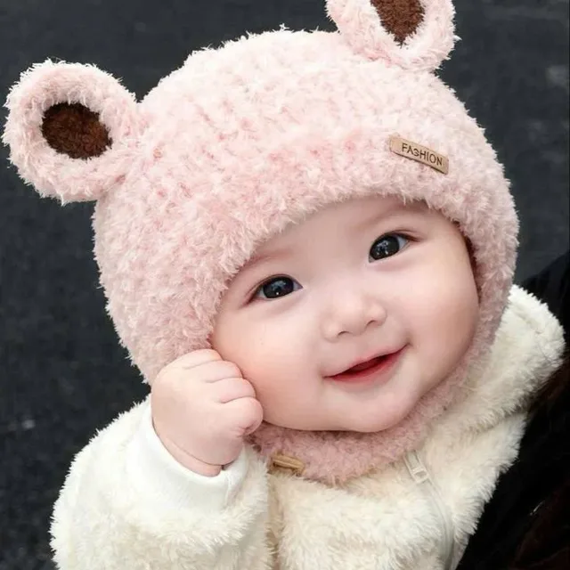 보리